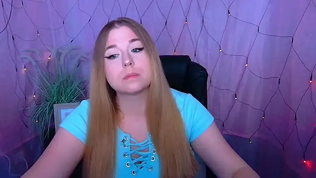 JessikaDaniel online show from February 2026 08:29:02 AM