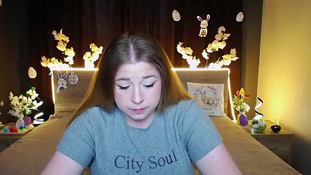 JessikaDaniel online show from April 2026 06:36:01 AM