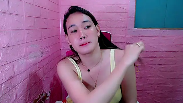 9inSelfSucker online show from February 2025 12:36:02 PM