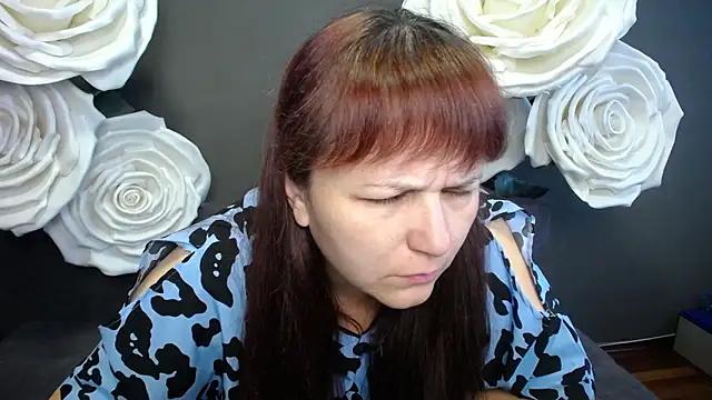 AliceInksSweetty online show from September 2025 06:03:01 AM