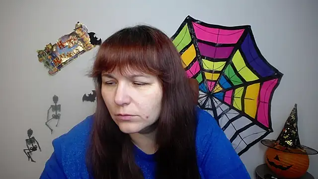 AliceInksSweetty online show from November 2025 06:59:02 AM