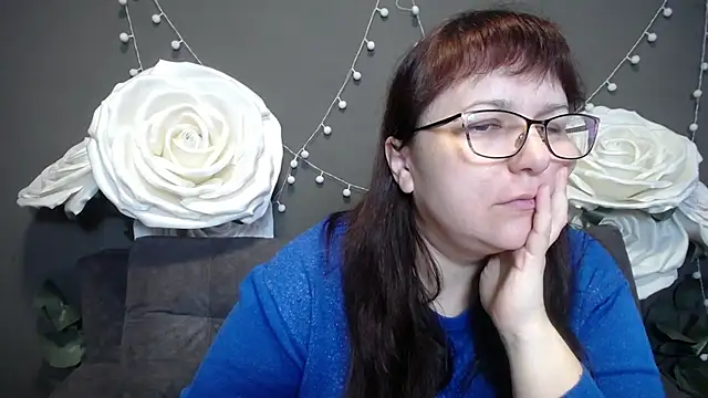 AliceInksSweetty online show from November 2025 07:00:02 AM