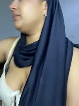 Maryam yamal online show from January 2025 01:31:01 AM