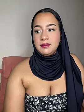 Maryam yamal online show from February 2025 02:48:02 PM