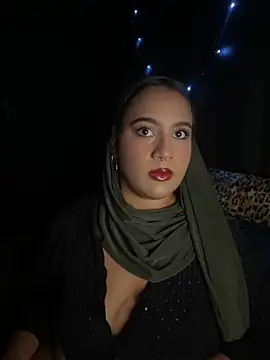 Maryam yamal online show from September 2025 09:31:02 PM