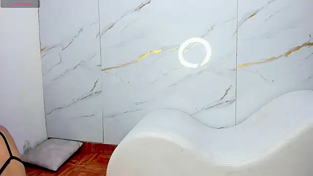 SecretsParty online show from April 2026 02:54:01 PM