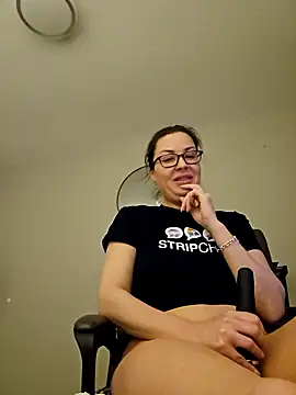 RebeccaXO  online show from February 2025 03:34:02 AM