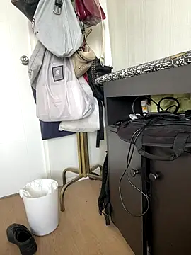 Snapshot of DulceMya6 chatting on November 2025 01:21:02 PM DulceMya6 online show from November 2025 01:21:02 PM