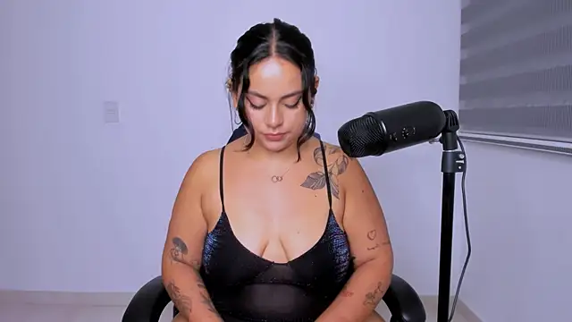 Snapshot of susy_angel chatting on May 2026 11:32:01 PM susy angel online show from May 2026 11:32:01 PM