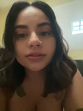 susy angel online show from June 2026 01:37:01 PM