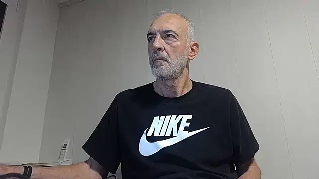 Snapshot of Herba_Mare chatting on December 2024 08:26:02 PM Herba Mare online show from December 2024 08:26:02 PM