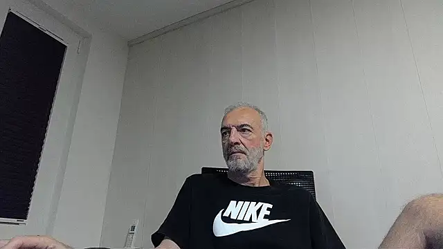 Snapshot of Herba_Mare chatting on December 2024 09:08:01 PM Herba Mare online show from December 2024 09:08:01 PM