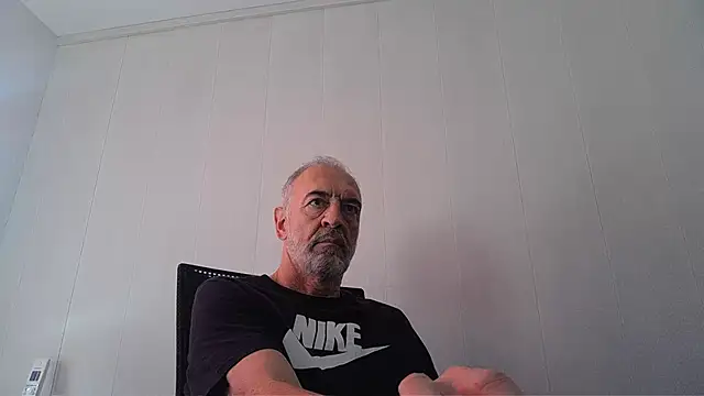 Snapshot of Herba_Mare chatting on January 2025 12:03:02 PM Herba Mare online show from January 2025 12:03:02 PM