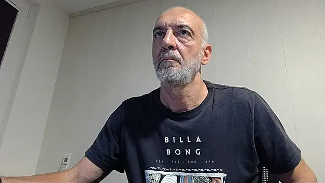 Snapshot of Herba_Mare chatting on September 2025 07:28:02 PM Herba Mare online show from September 2025 07:28:02 PM