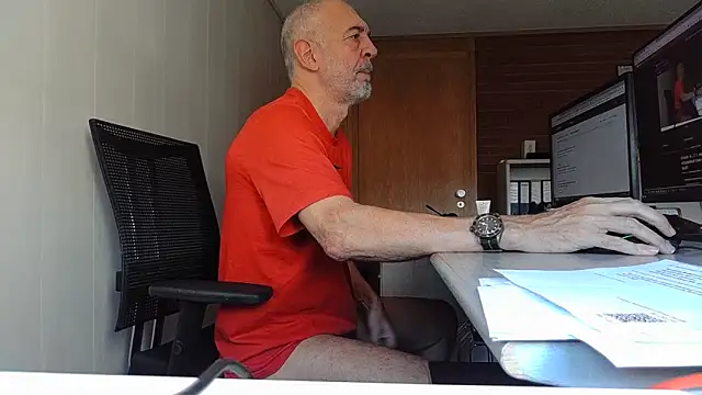 Snapshot of Herba_Mare chatting on October 2025 02:02:01 PM Herba Mare online show from October 2025 02:02:01 PM