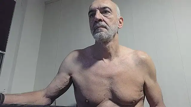 Herba Mare online show from March 2026 06:13:01 PM