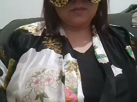 Snapshot of Mayallasexy chatting on December 2024 02:56:01 AM Mayallasexy online show from December 2024 02:56:01 AM