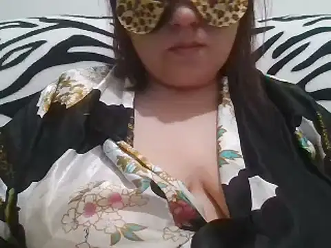 Snapshot of Mayallasexy chatting on December 2024 12:54:01 AM Mayallasexy online show from December 2024 12:54:01 AM