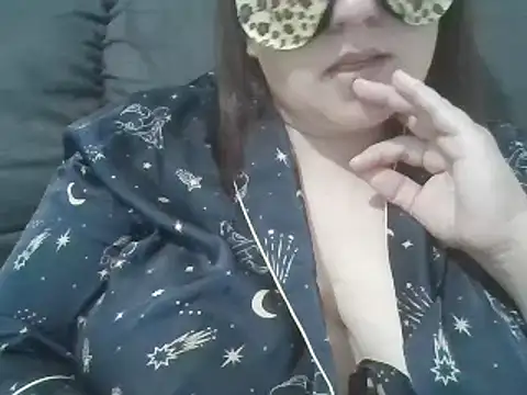 Snapshot of Mayallasexy chatting on December 2024 01:49:01 AM Mayallasexy online show from December 2024 01:49:01 AM