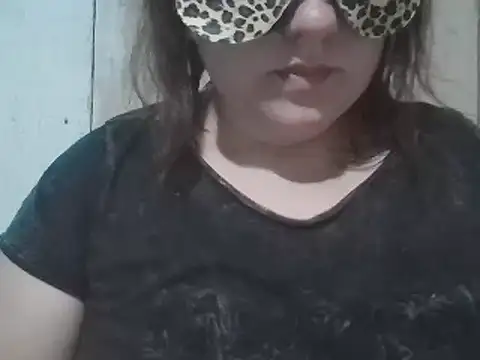 Snapshot of Mayallasexy chatting on January 2025 01:17:01 AM Mayallasexy online show from January 2025 01:17:01 AM