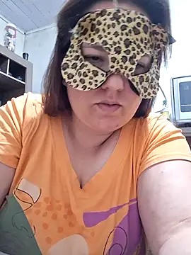 Snapshot of Mayallasexy chatting on January 2025 01:03:01 AM Mayallasexy online show from January 2025 01:03:01 AM