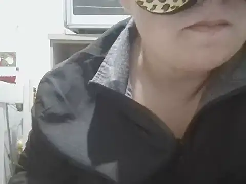 Snapshot of Mayallasexy chatting on January 2025 12:30:01 AM Mayallasexy online show from January 2025 12:30:01 AM