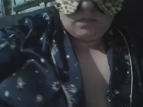 Snapshot of Mayallasexy chatting on January 2025 02:45:02 AM Mayallasexy online show from January 2025 02:45:02 AM