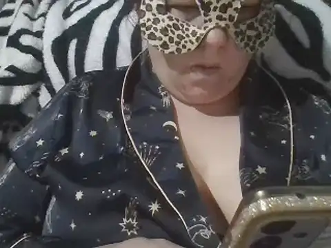 Snapshot of Mayallasexy chatting on February 2025 12:02:01 AM Mayallasexy online show from February 2025 12:02:01 AM