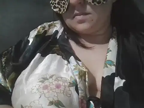 Snapshot of Mayallasexy chatting on February 2025 10:59:02 PM Mayallasexy online show from February 2025 10:59:02 PM