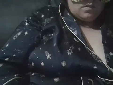 Snapshot of Mayallasexy chatting on February 2025 11:37:01 PM Mayallasexy online show from February 2025 11:37:01 PM