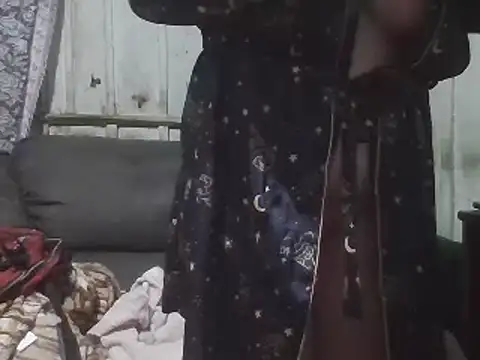 Snapshot of Mayallasexy chatting on March 2025 11:09:01 PM Mayallasexy online show from March 2025 11:09:01 PM