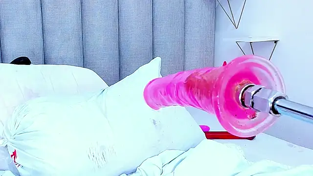 keyllaa  online show from January 2025 12:34:02 AM