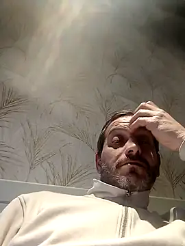 maxbigol online show from December 2024 04:40:01 PM