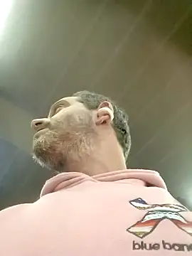 maxbigol online show from December 2024 04:09:01 PM