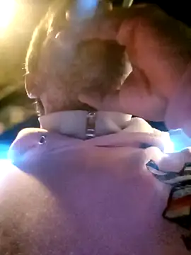 maxbigol online show from December 2024 08:22:02 PM