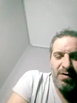 maxbigol online show from December 2024 12:57:02 AM