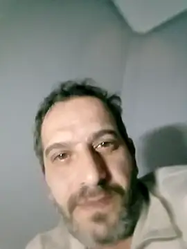 maxbigol online show from December 2024 05:38:01 AM