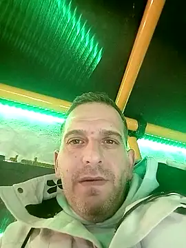 maxbigol online show from December 2024 11:18:02 PM