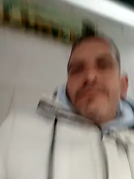 maxbigol online show from December 2024 02:38:02 PM