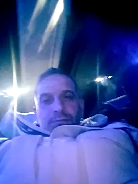 maxbigol online show from December 2024 08:18:01 PM