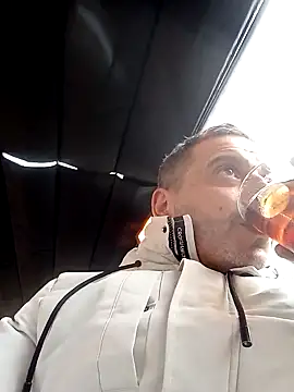 maxbigol online show from December 2024 09:39:02 AM