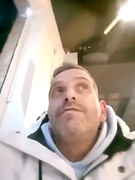 maxbigol online show from December 2024 05:20:02 PM