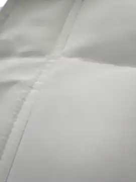 maxbigol online show from December 2024 03:56:02 PM