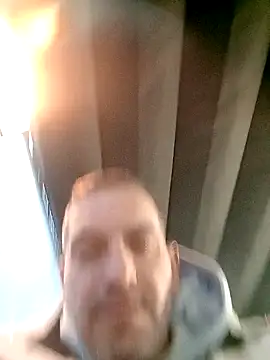 maxbigol online show from December 2024 07:28:01 AM