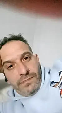 maxbigol online show from December 2024 03:47:02 PM