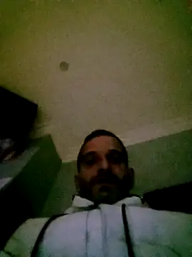 maxbigol online show from December 2024 11:39:01 PM