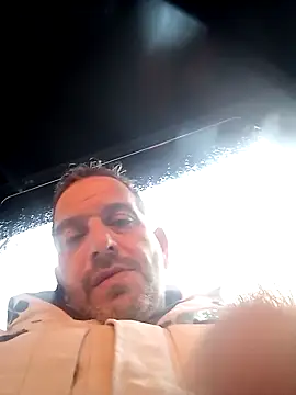 maxbigol online show from December 2024 08:02:02 AM