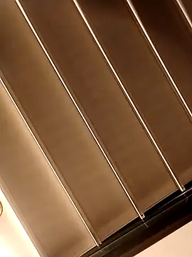 maxbigol online show from December 2024 07:36:01 PM