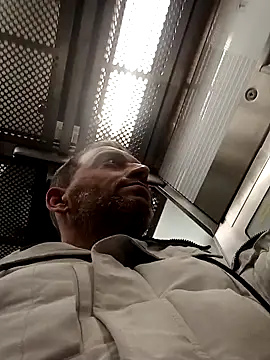 maxbigol online show from December 2024 10:39:02 PM