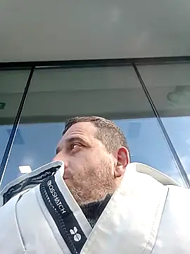 maxbigol online show from December 2024 11:12:02 AM